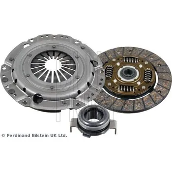 Spojková sada Sada spojky BLUE PRINT ADV183084