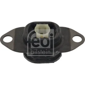 Uložení převodovky Uložení, manuální převodovka FEBI BILSTEIN 48922