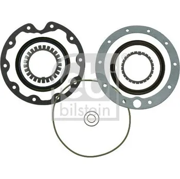 Sada těsnění, planetové soukolí FEBI BILSTEIN 03430