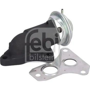 Ventil palivového systému AGR-Ventil FEBI BILSTEIN 174550