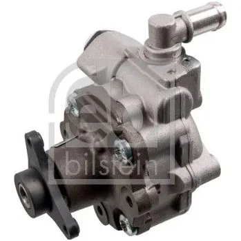 Soustava řízení Hydraulické čerpadlo, řízení FEBI BILSTEIN 181038