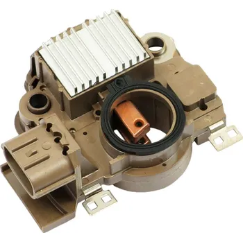 Autoelektrika Regulátor generátoru AS-PL ARE5105