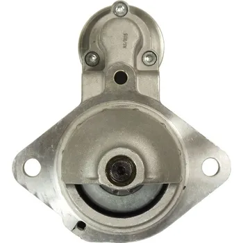 Startér Startér AS-PL S0493