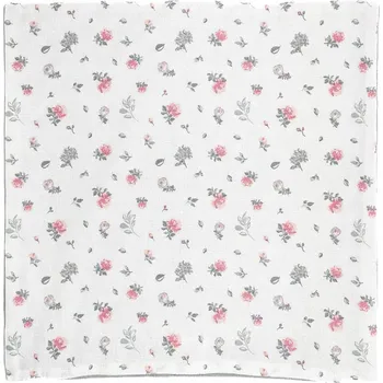 Polštář Polštář QUENTIN 40 x 40 cm