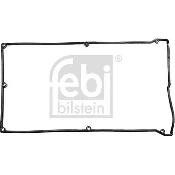 Automobilové těsnění Těsnění, kryt hlavy válce FEBI BILSTEIN 14399