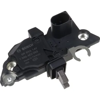 Alternátor Regulátor generátoru AS-PL ARE0079(BOSCH)