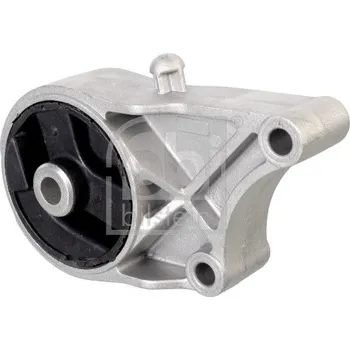 Zavěšení motoru Zavěšení motoru FEBI BILSTEIN 175253