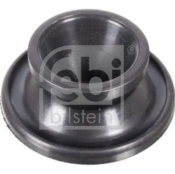 Zátka, poklice kola FEBI BILSTEIN 104492