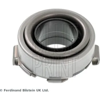 Spojkové ložisko Vysouvací ložisko BLUE PRINT ADM53309