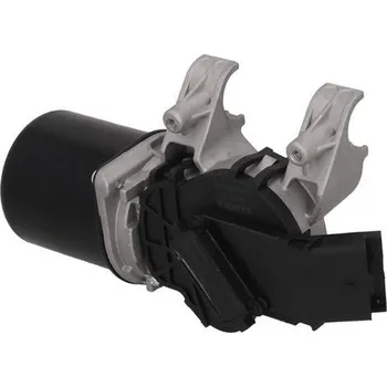 Motorek stěrače a odstřikovače Motor stěračů KAMOKA 3100237
