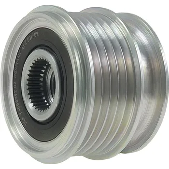 Předstihová spojka AS-PL AFP0052(INA)