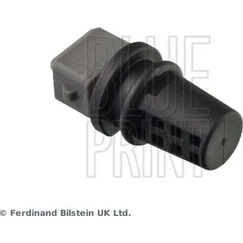 Čidlo automobilu Snímač, teplota nasávaného vzduchu BLUE PRINT ADG072105