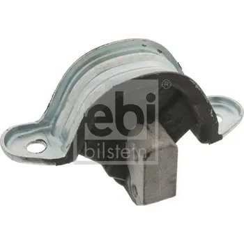 Zavěšení motoru Zavěšení motoru FEBI BILSTEIN 07475
