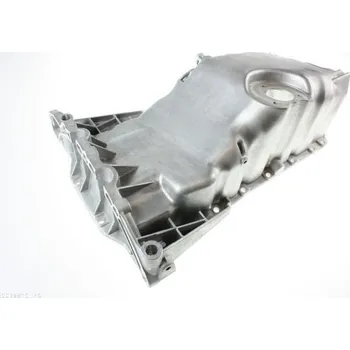 Olejová vana Olejová vana AUTOMEGA 130038810