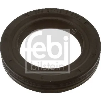 Vačková hřídel Těsnicí kroužek hřídele, vačkový hřídel FEBI BILSTEIN 43530