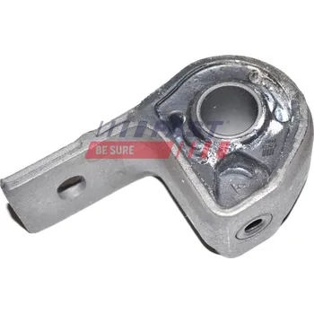 Zavěšení kol Uložení, řídicí mechanismus FAST FT18502