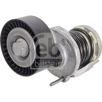 Napínák, žebrovaný klínový řemen FEBI BILSTEIN 104258