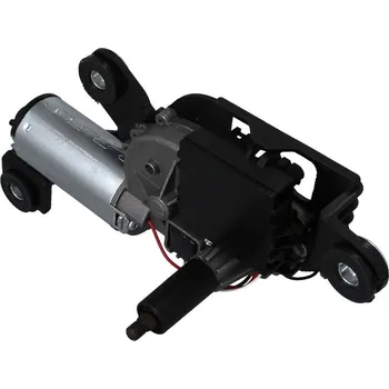 Autoelektrika Motor stěračů KAMOKA 3100041