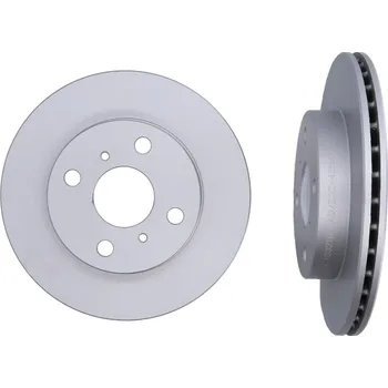 Brzdový kotouč Brzdový kotouč KAMOKA 1032168