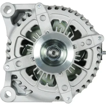 Autodíl Generátor AS-PL A6590S