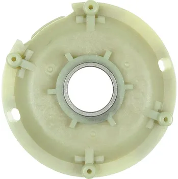 Startér Sada na opravy, startovací systém AS-PL SG0054