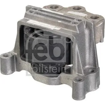 Zavěšení motoru Zavěšení motoru FEBI BILSTEIN 104405
