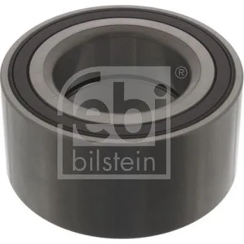 Ložisko kola FEBI BILSTEIN 45609