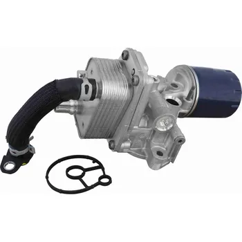 Modul olejového filtru VEMO V22-60-0058