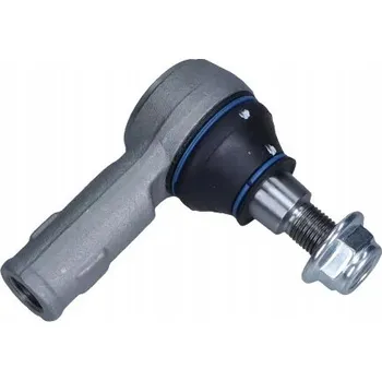 Posilovač řízení Hlava řízení Quaro QS9805/HQ