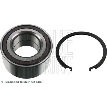 Sada ložisek kol BLUE PRINT ADT38282