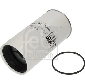 Palivový filtr Palivový filtr FEBI BILSTEIN 30006