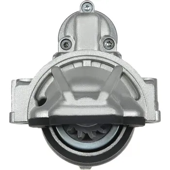 Startér Startér AS-PL S0123SR