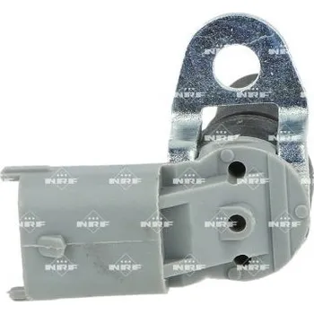 Kliková hřídel Generátor impulsů, klikový hřídel NRF 755030