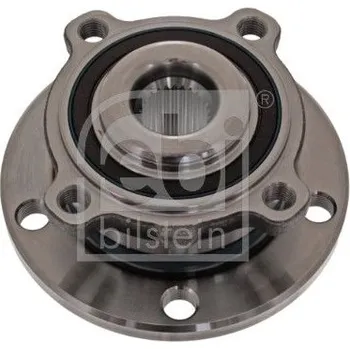 Sada ložisek kol FEBI BILSTEIN 47314