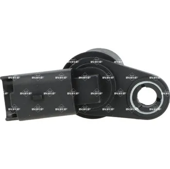 Kliková hřídel Generátor impulsů, klikový hřídel NRF 755051