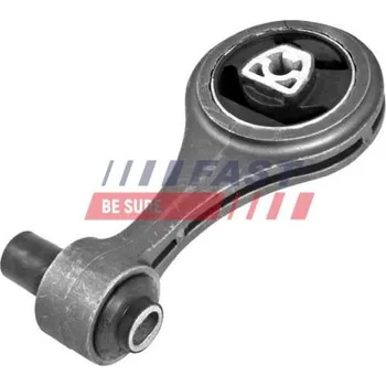 Uložení převodovky Uložení, automatická převodovka FAST FT52431