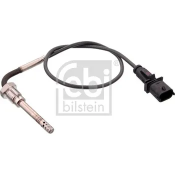 Čidlo automobilu Čidlo, teplota výfukových plynů FEBI BILSTEIN 100818
