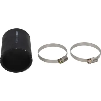 Hadička plnicího vzduchu KAMOKA 7910768