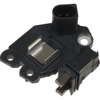 Alternátor Regulátor generátoru AS-PL ARE3078(VALEO)