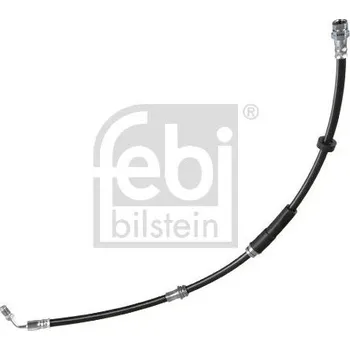 Brzdová hadice Brzdová hadice FEBI BILSTEIN 178636