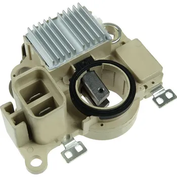 Alternátor Regulátor generátoru AS-PL ARE5156S