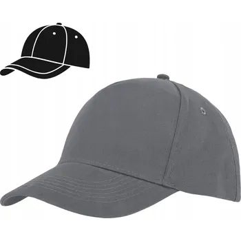 Kšiltovka Kšiltovka Procera univerzální velikost