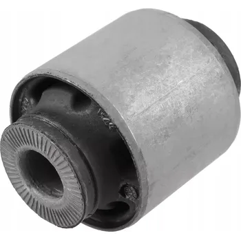 Zavěšení kol Lemforder 44752 01 Uložení, nápravnice