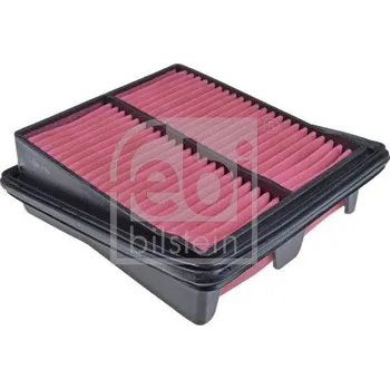Vzduchový filtr Vzduchový filtr FEBI BILSTEIN 184390
