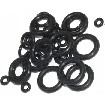 SRAM Sada O-kroužků pro odvzdušnění