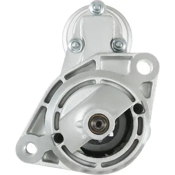 Startér Startér AS-PL S4034