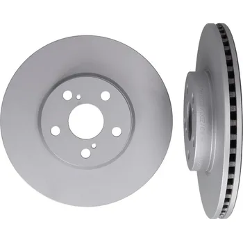 Brzdový kotouč Brzdový kotouč KAMOKA 103076