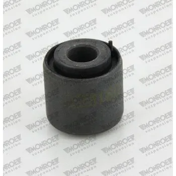 Zavěšení kol Uložení, řídicí mechanismus MONROE L12809