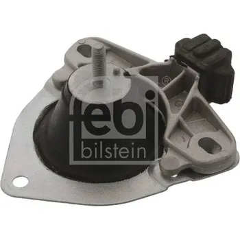 Zavěšení motoru Zavěšení motoru FEBI BILSTEIN 19905
