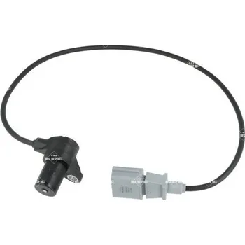 Kliková hřídel Generátor impulsů, klikový hřídel NRF 755146